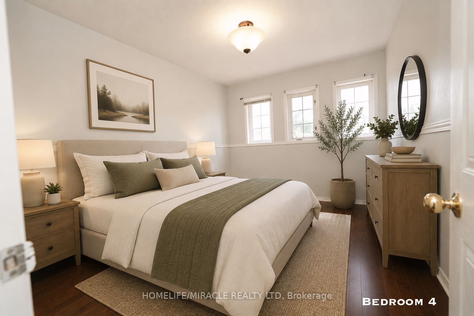 29 Hemans Court Property Photo 14