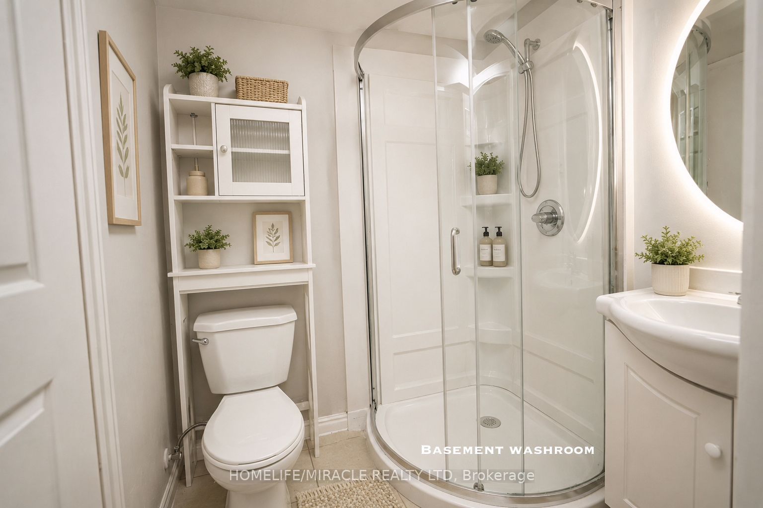 29 Hemans Court Property Photo 18