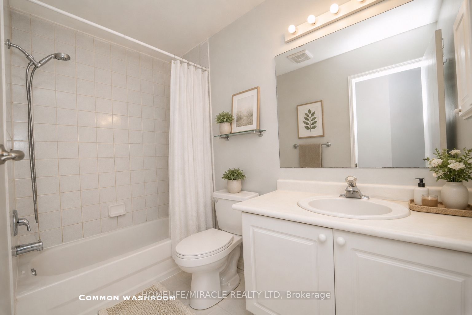 29 Hemans Court Property Photo 19