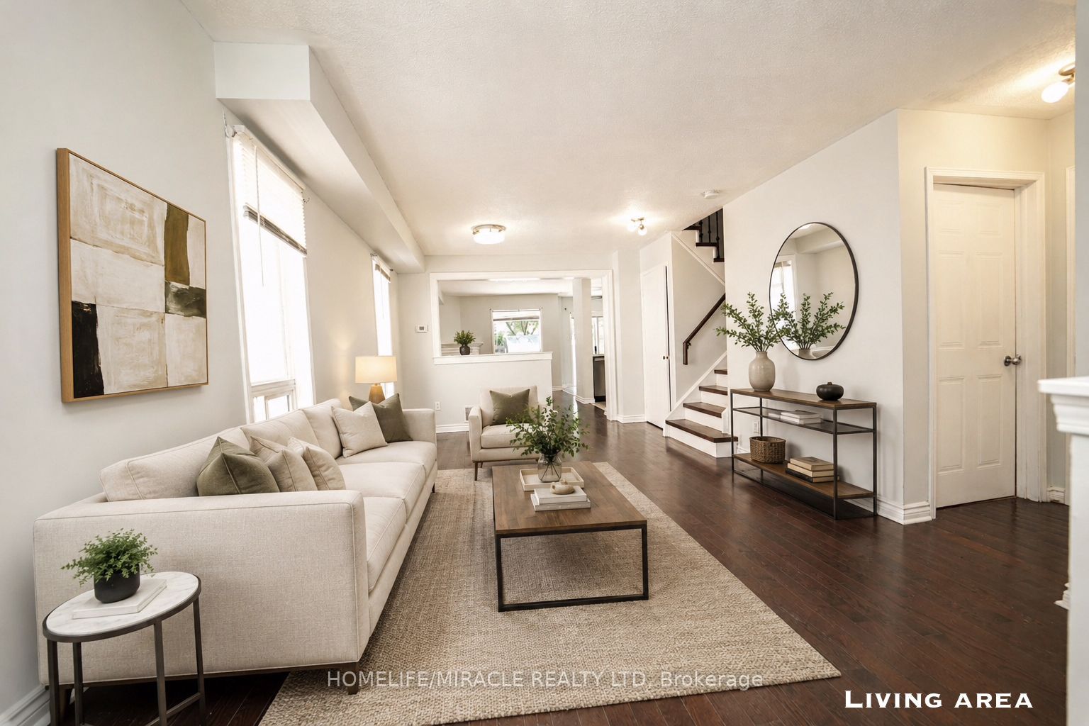 29 Hemans Court Property Photo 20