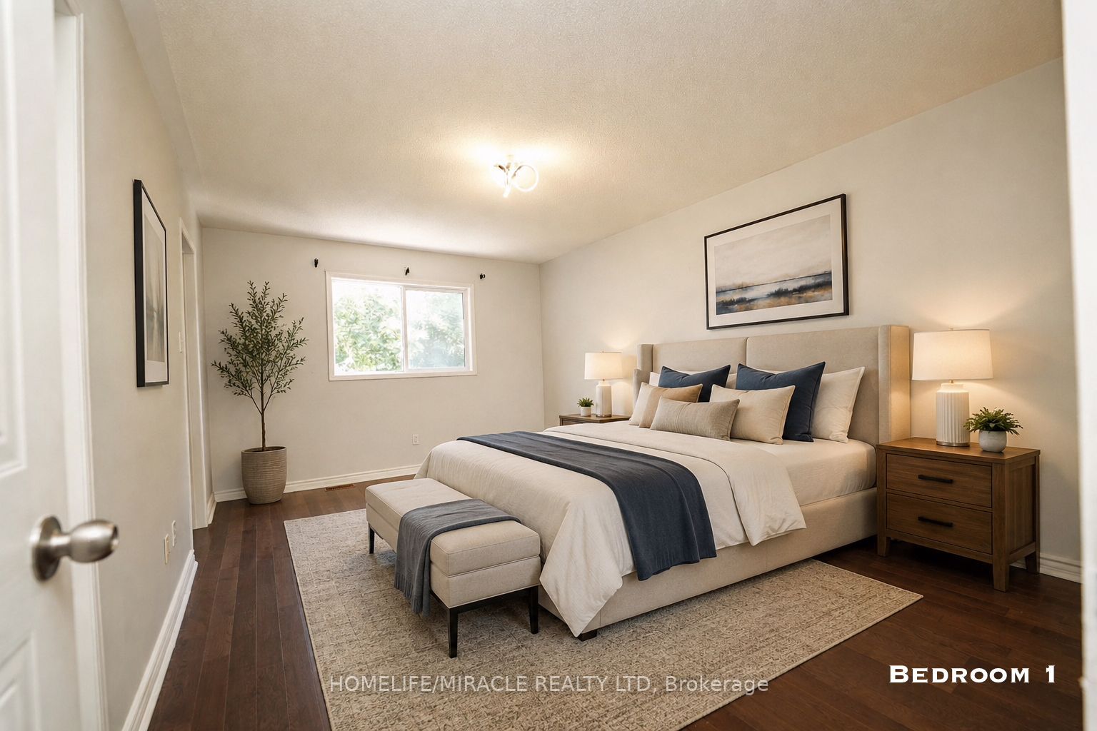 29 Hemans Court Property Photo 23