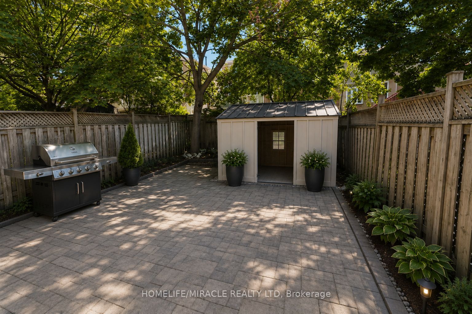 29 Hemans Court Property Photo 24