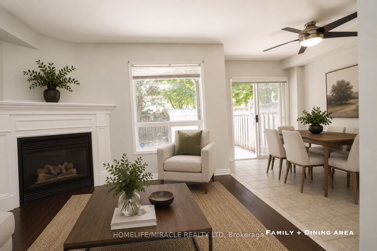 29 Hemans Court Property Photo 25