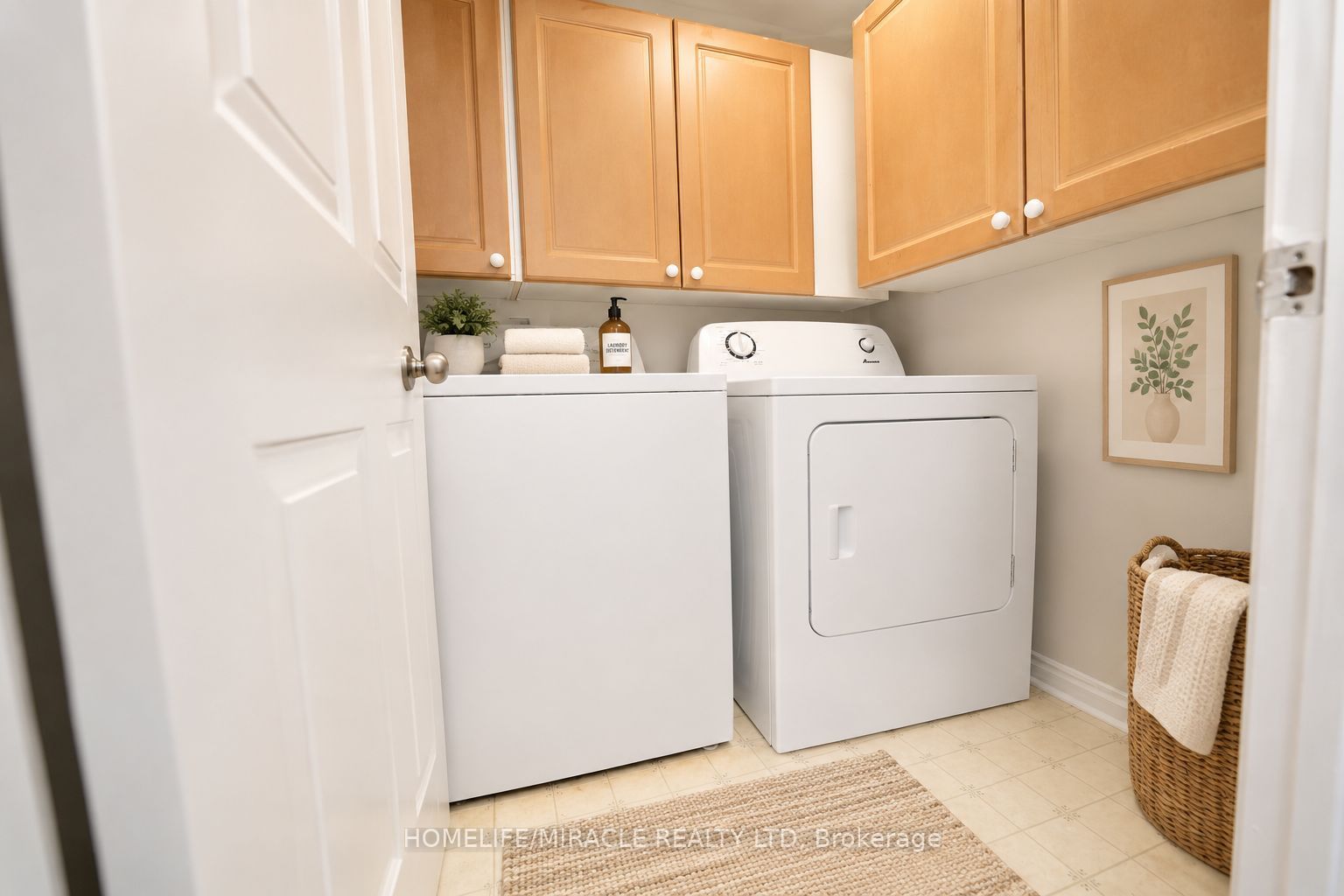 29 Hemans Court Property Photo 29