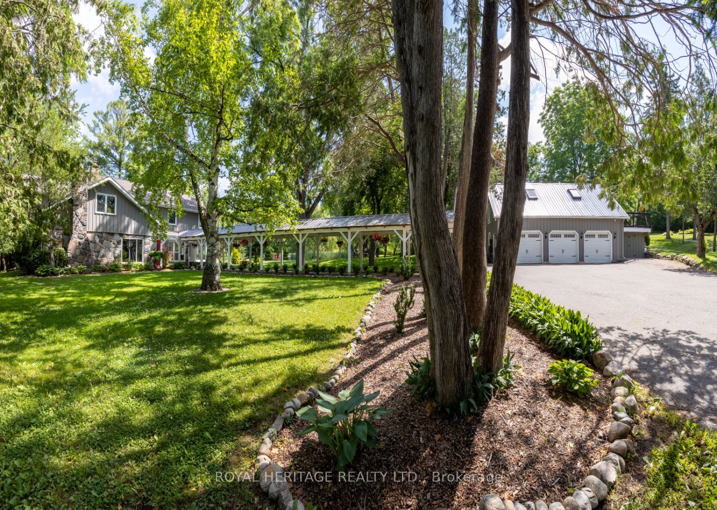 4395 Westney Road N Property Photo 6