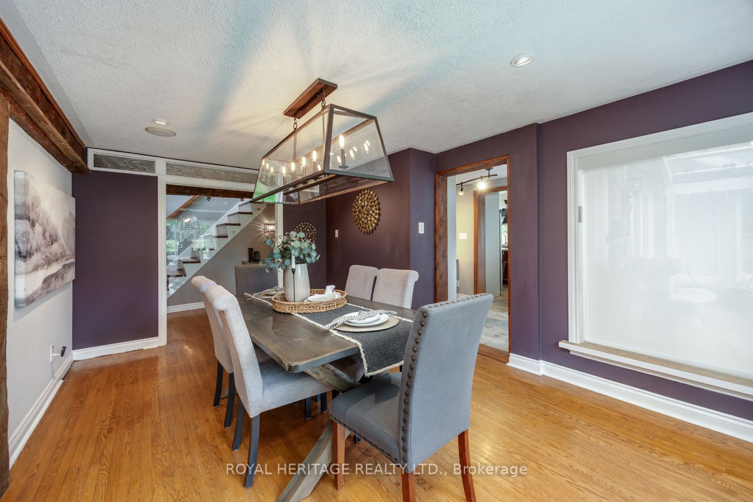 4395 Westney Road N Property Photo 13
