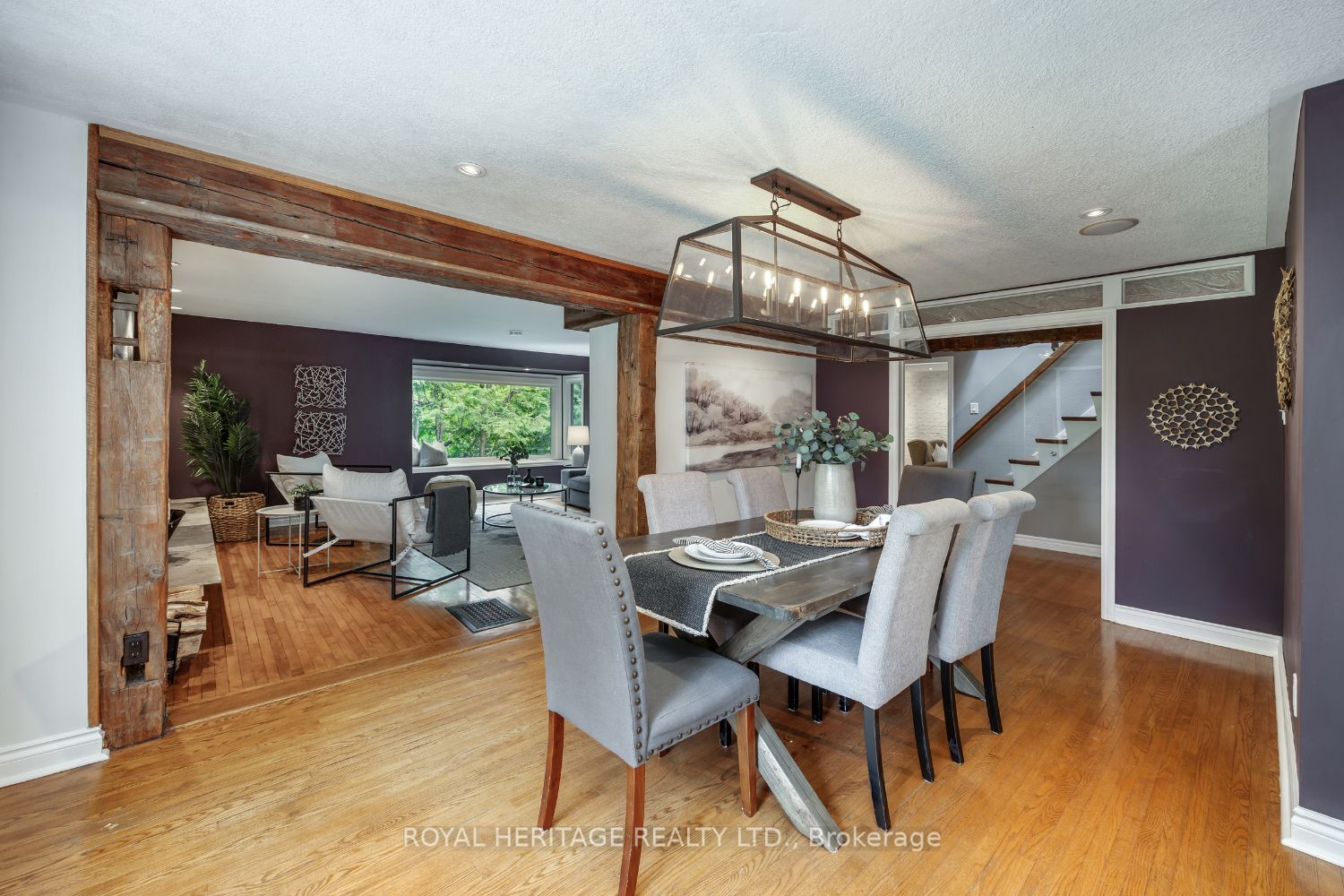4395 Westney Road N Property Photo 14