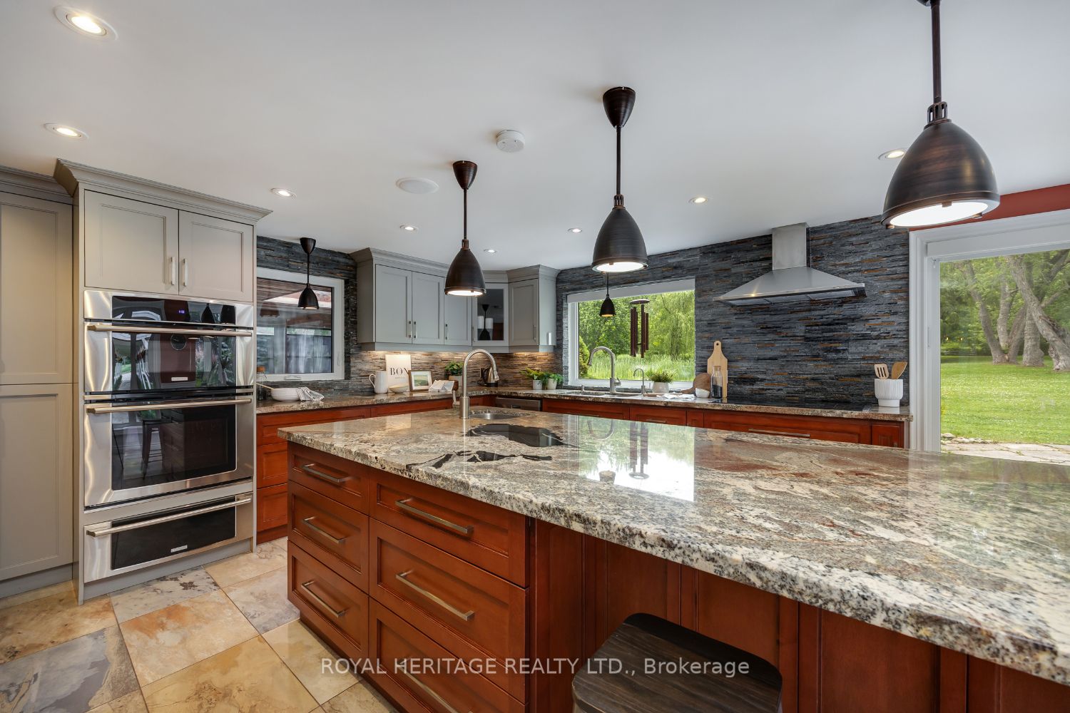 4395 Westney Road N Property Photo 16