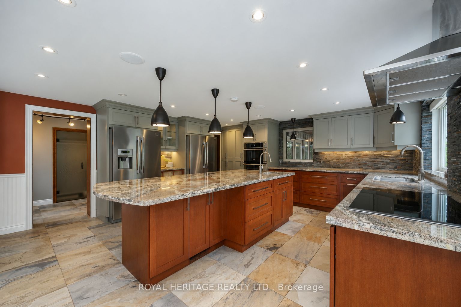 4395 Westney Road N Property Photo 18