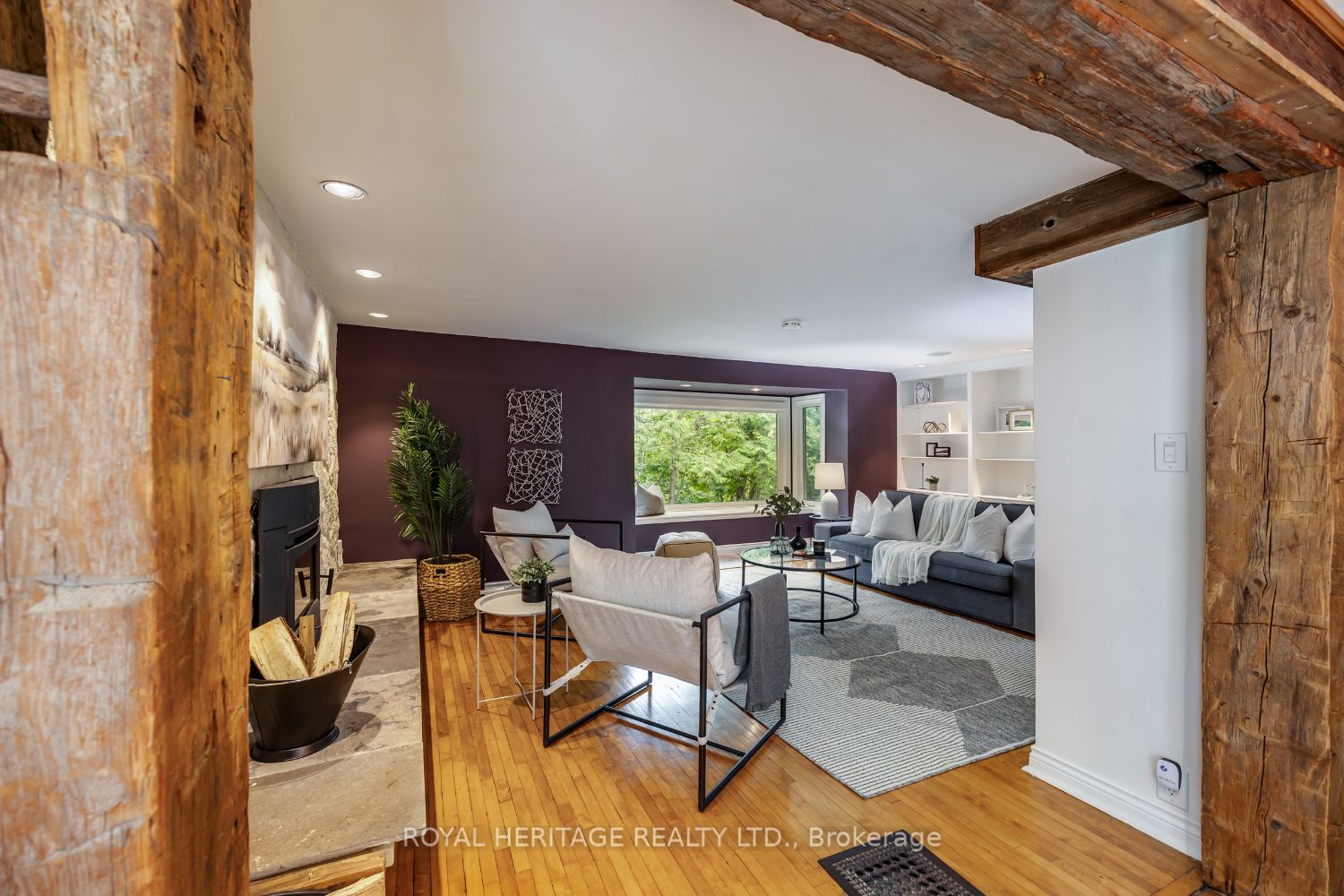 4395 Westney Road N Property Photo 19