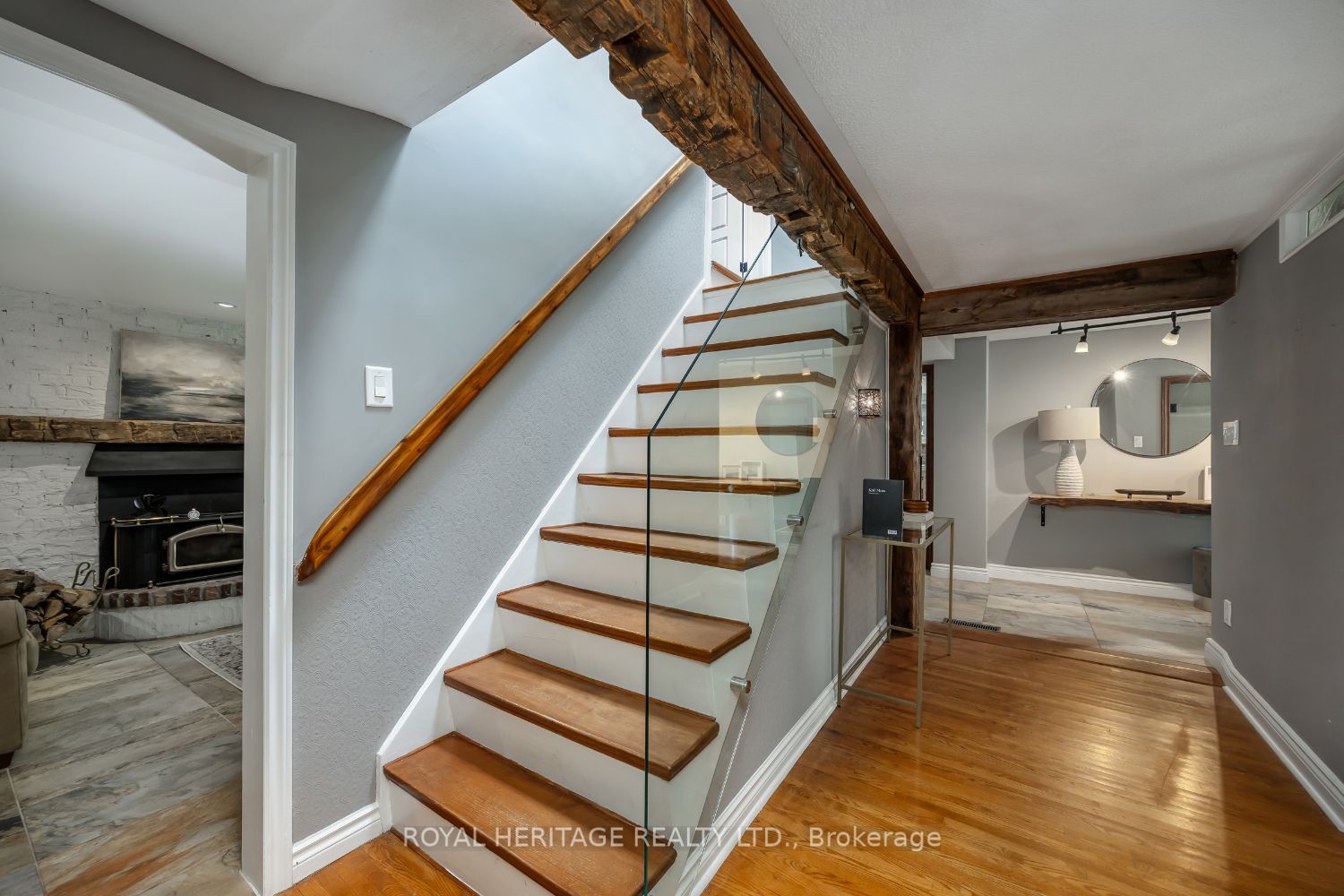 4395 Westney Road N Property Photo 29