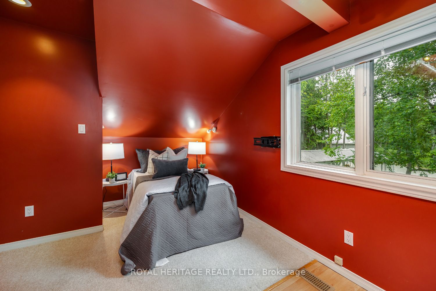4395 Westney Road N Property Photo 37