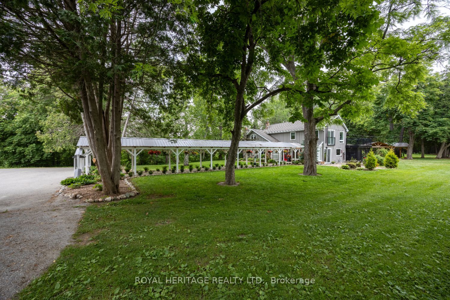 4395 Westney Road N Property Photo 41