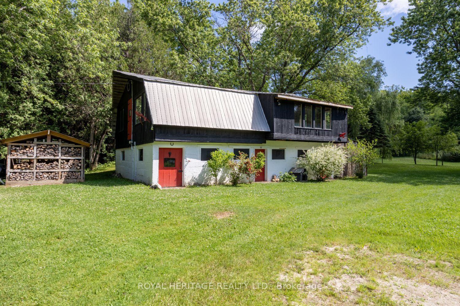 4395 Westney Road N Property Photo 43