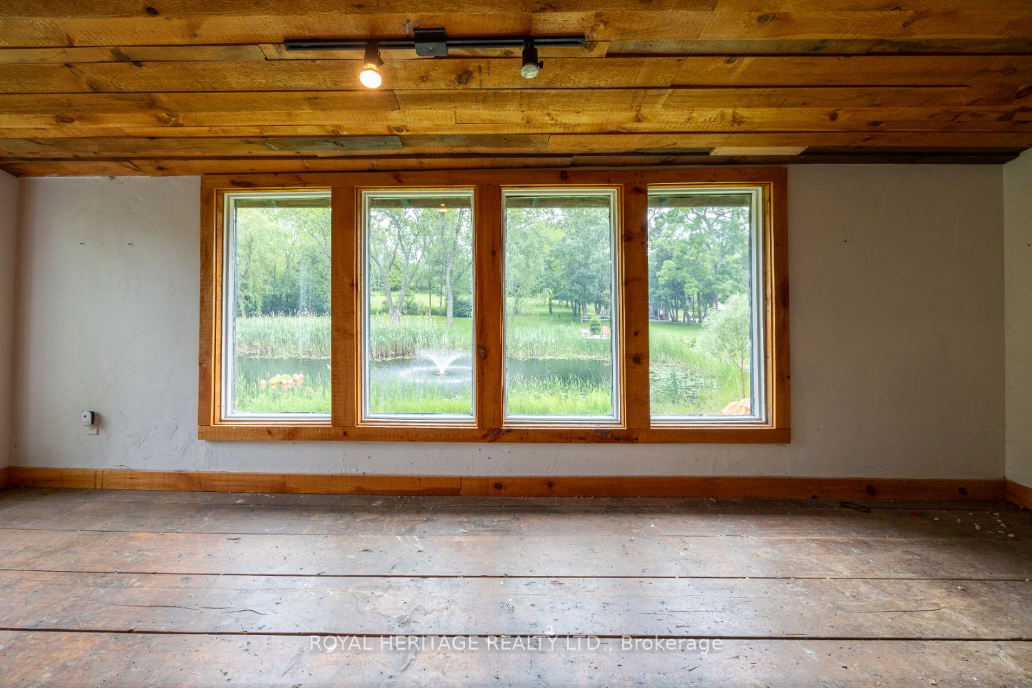 4395 Westney Road N Property Photo 44