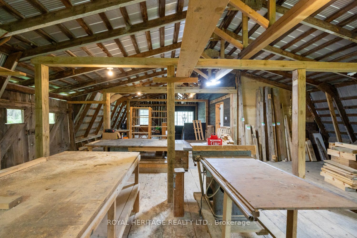 4395 Westney Road N Property Photo 45