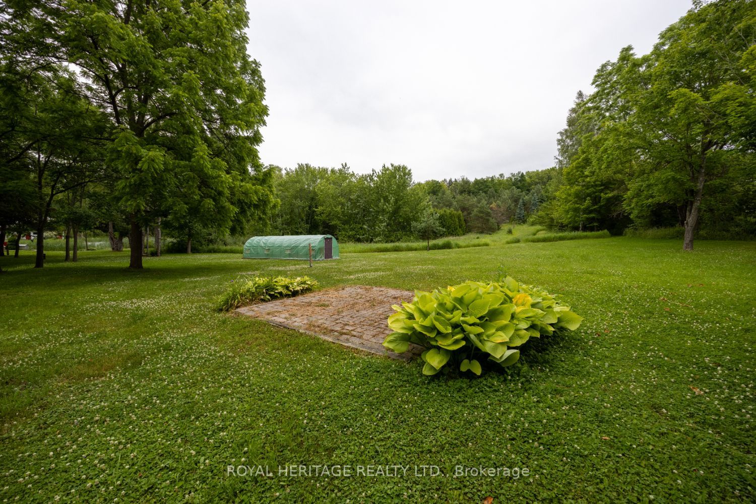 4395 Westney Road N Property Photo 47