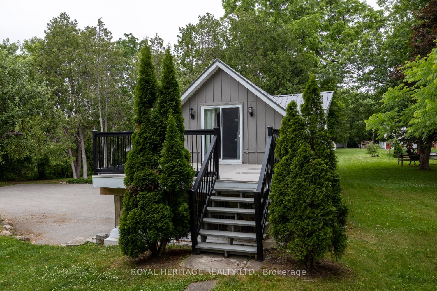 4395 Westney Road N Property Photo 49