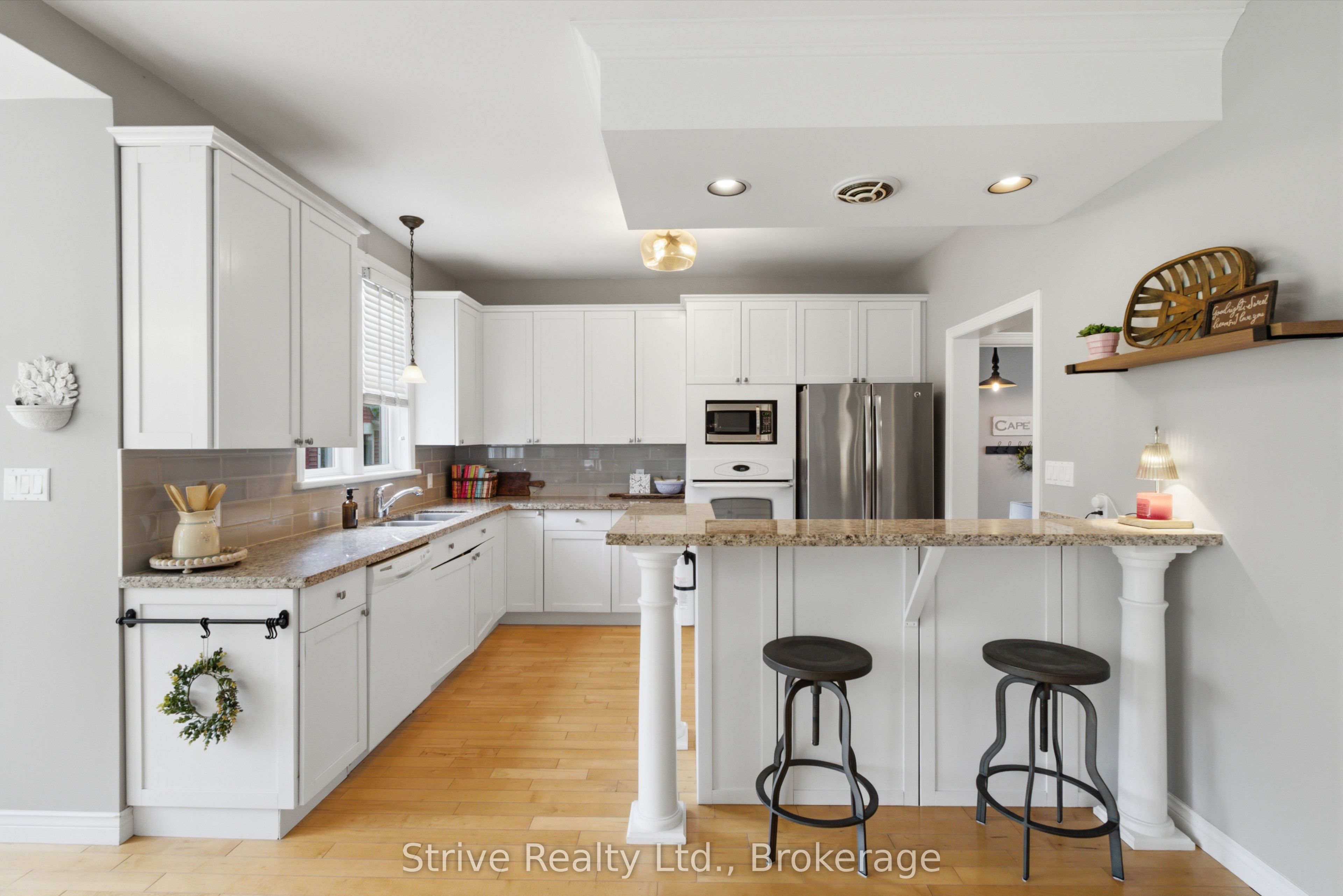 619 Mill Street S Property Photo 15
