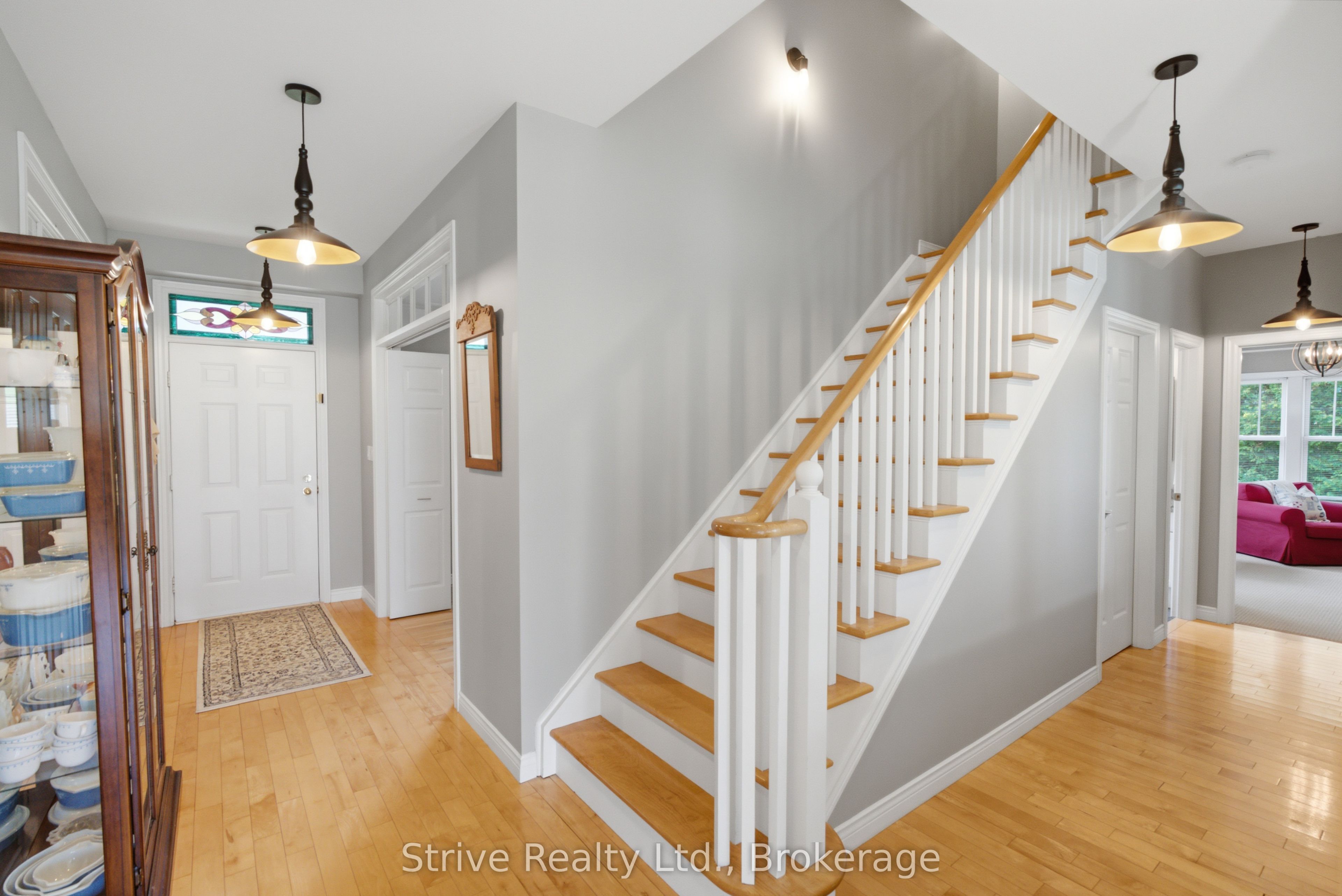619 Mill Street S Property Photo 22