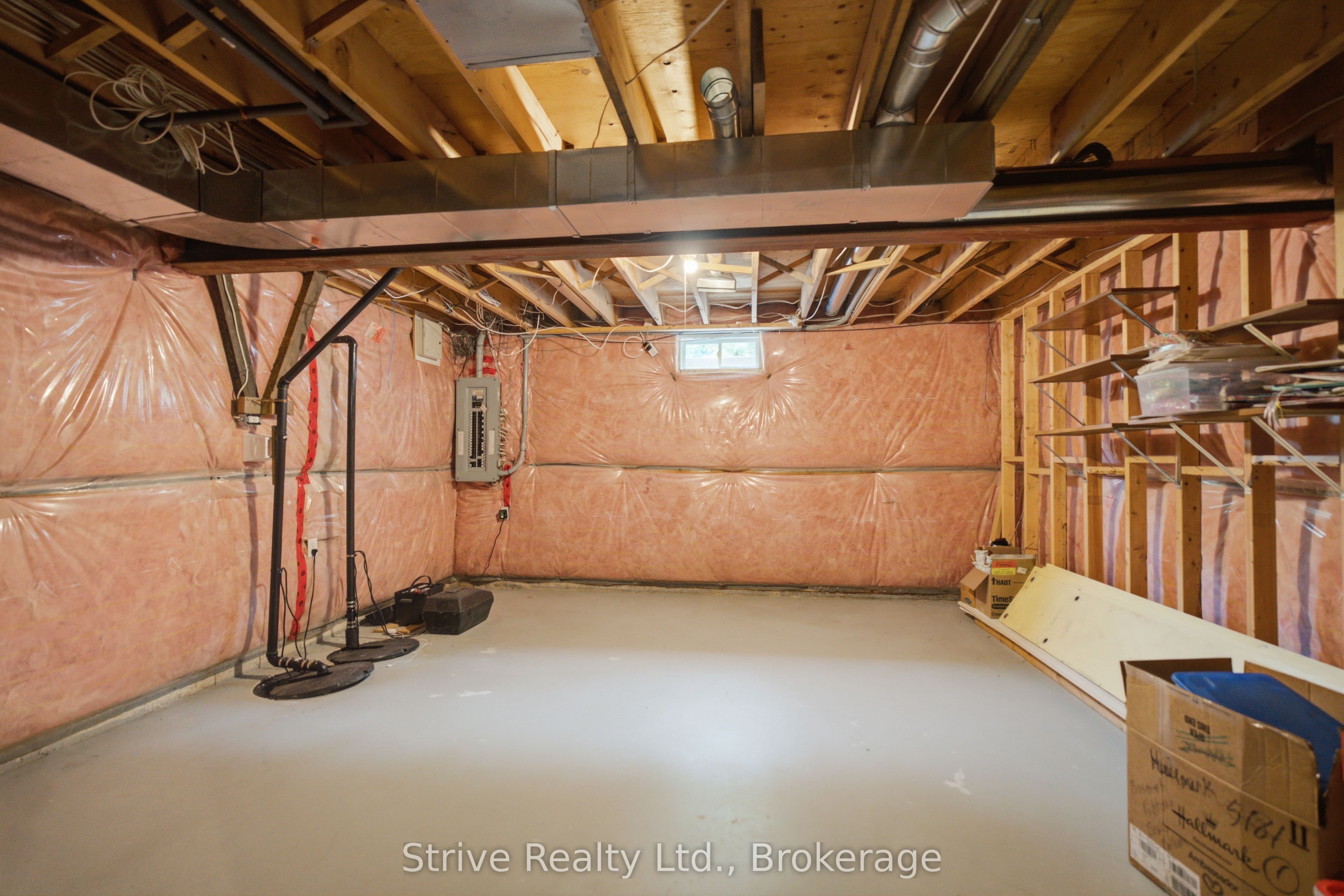 619 Mill Street S Property Photo 44