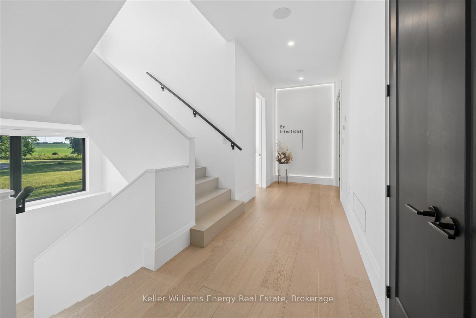 3122 Highway 2 Property Photo 12