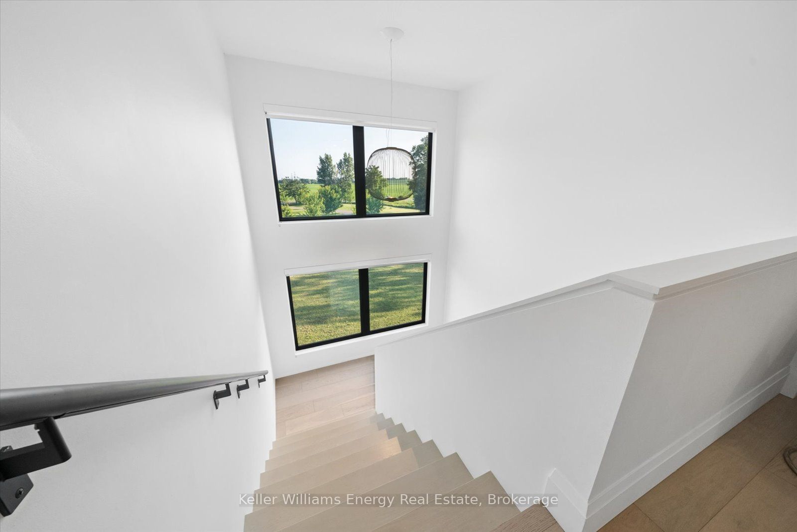 3122 Highway 2 Property Photo 13