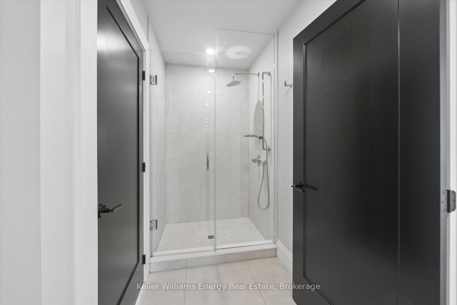 3122 Highway 2 Property Photo 28