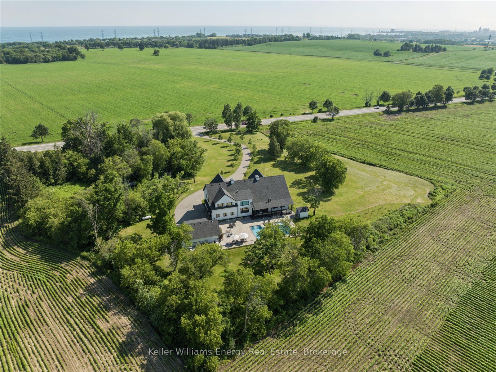 3122 Highway 2 Property Photo 35