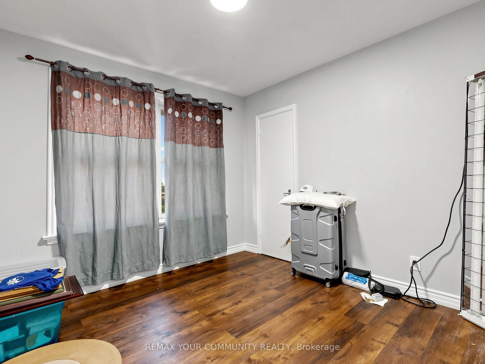 44 Lewiston Road Property Photo 18