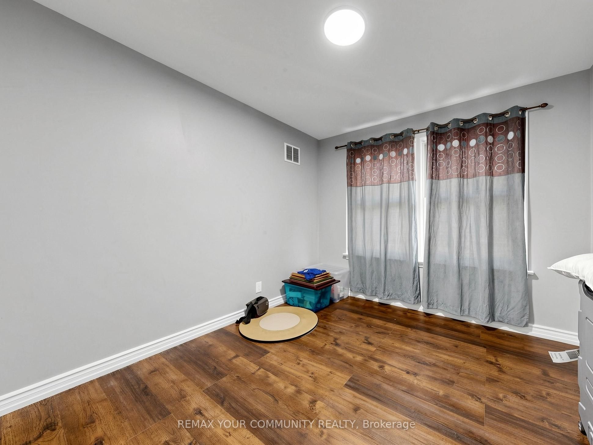 44 Lewiston Road Property Photo 19