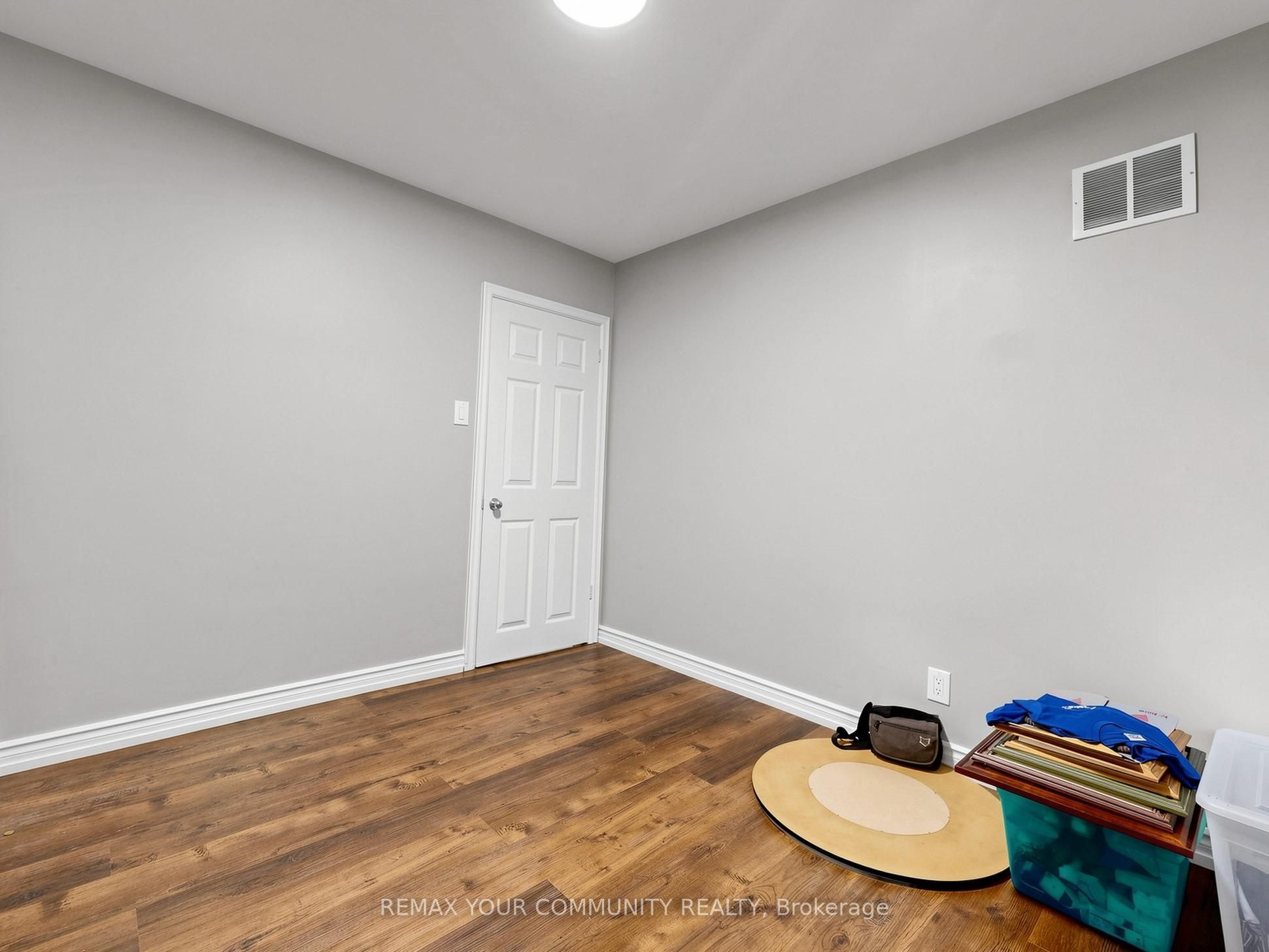 44 Lewiston Road Property Photo 20