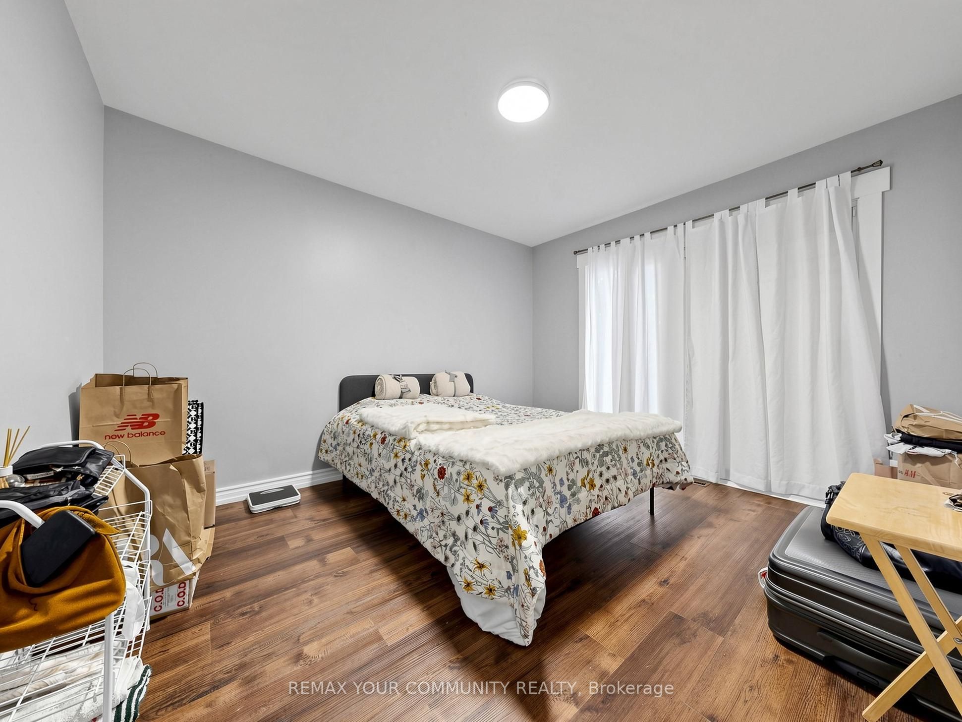 44 Lewiston Road Property Photo 21