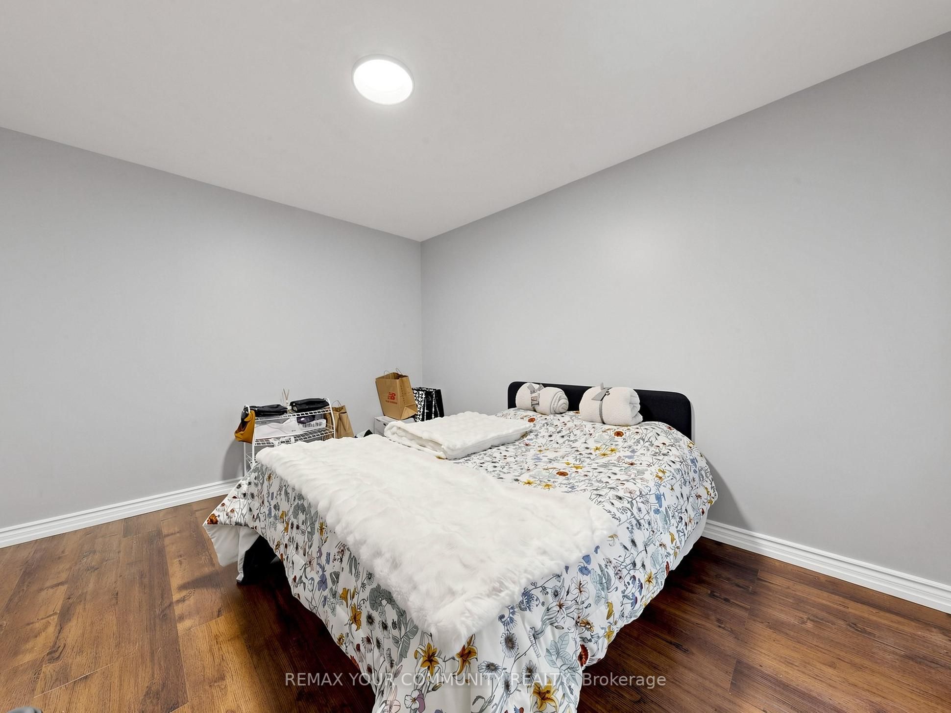 44 Lewiston Road Property Photo 22