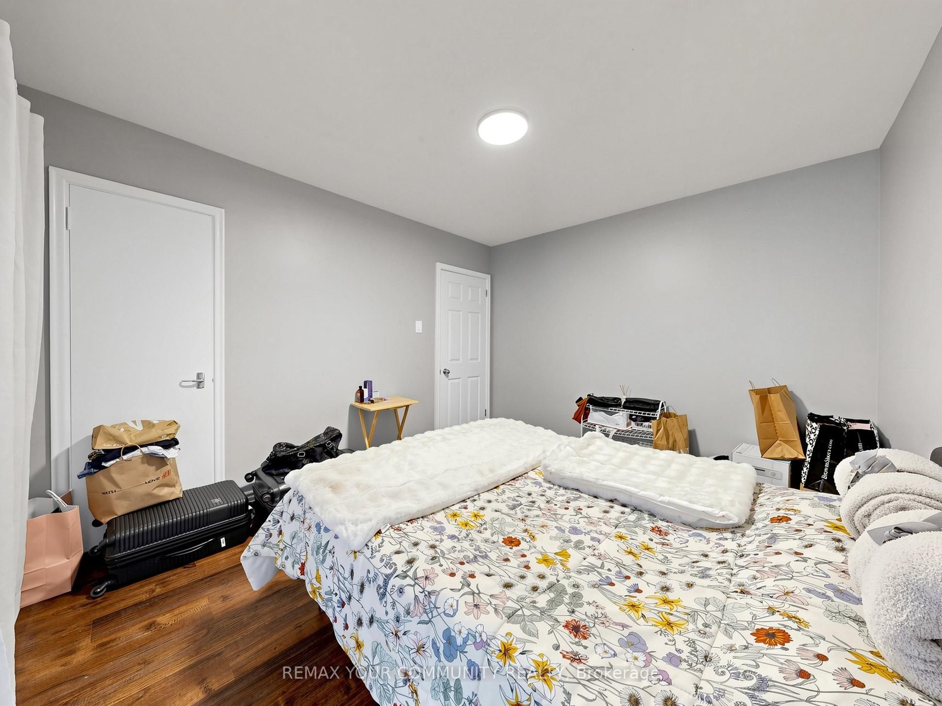 44 Lewiston Road Property Photo 23