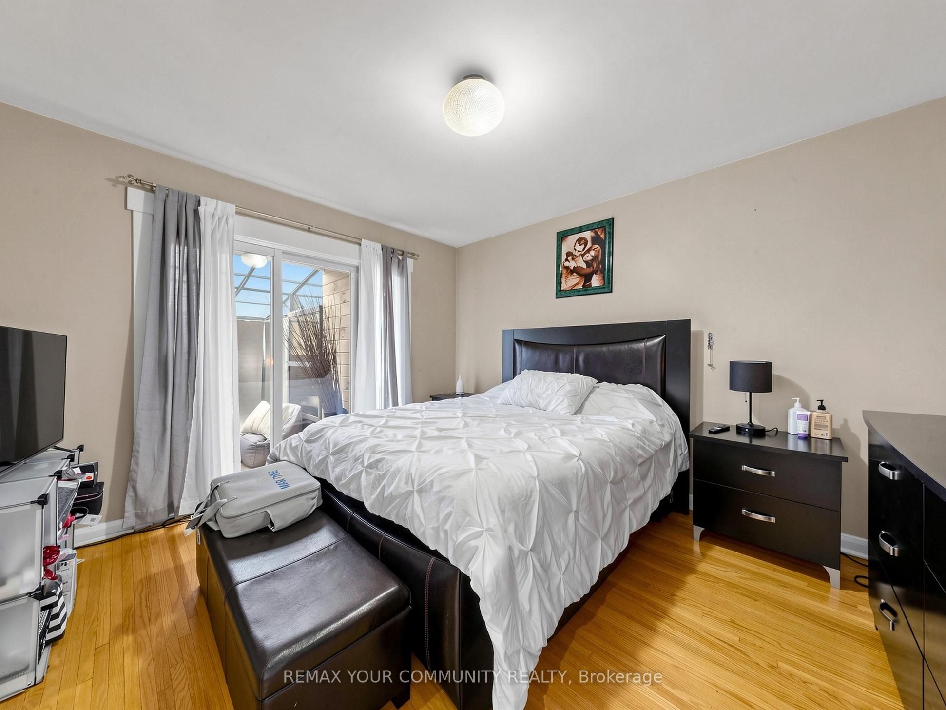 44 Lewiston Road Property Photo 24