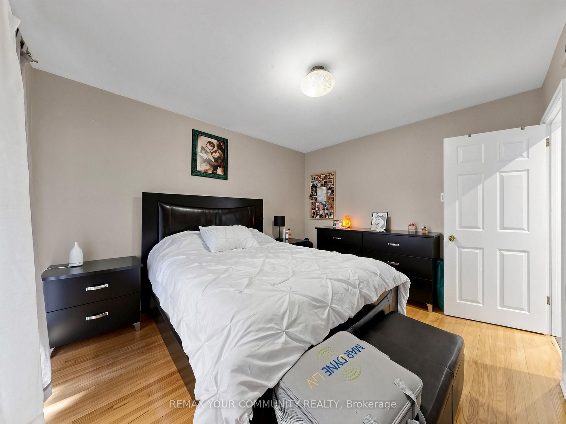 44 Lewiston Road Property Photo 25