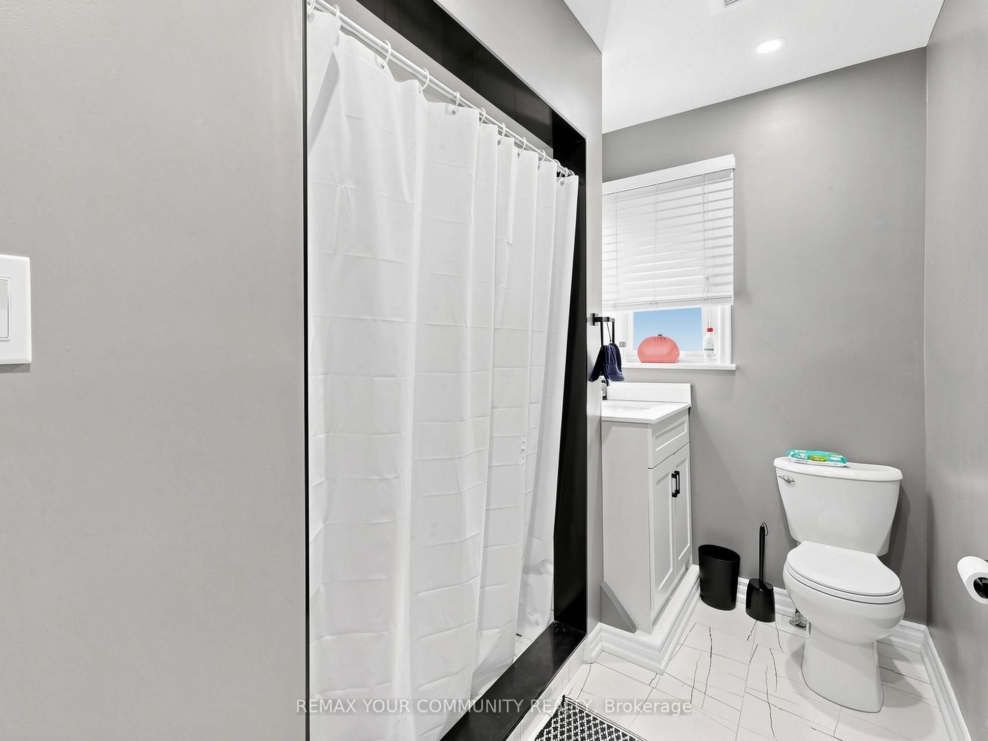 44 Lewiston Road Property Photo 27