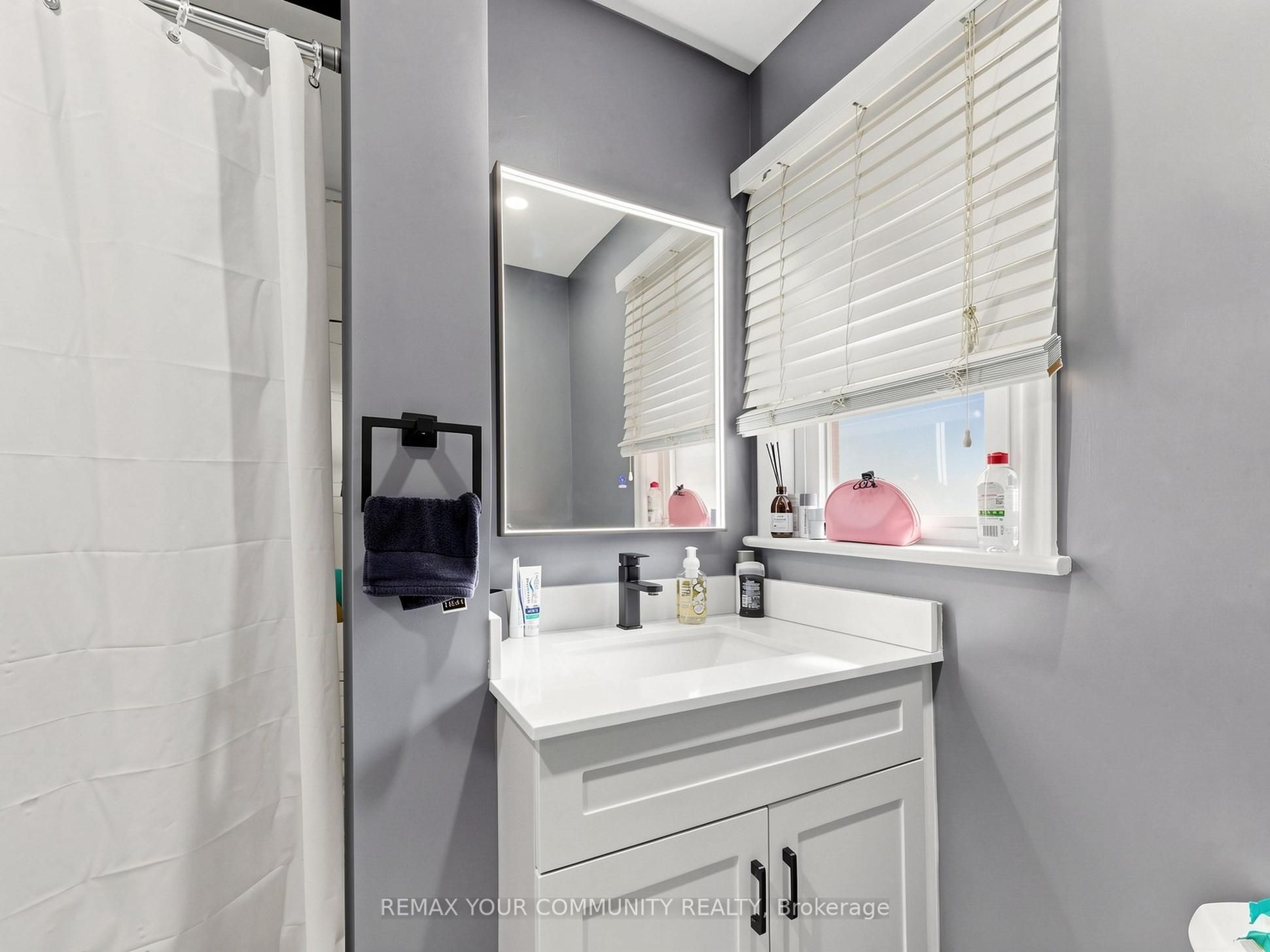 44 Lewiston Road Property Photo 28