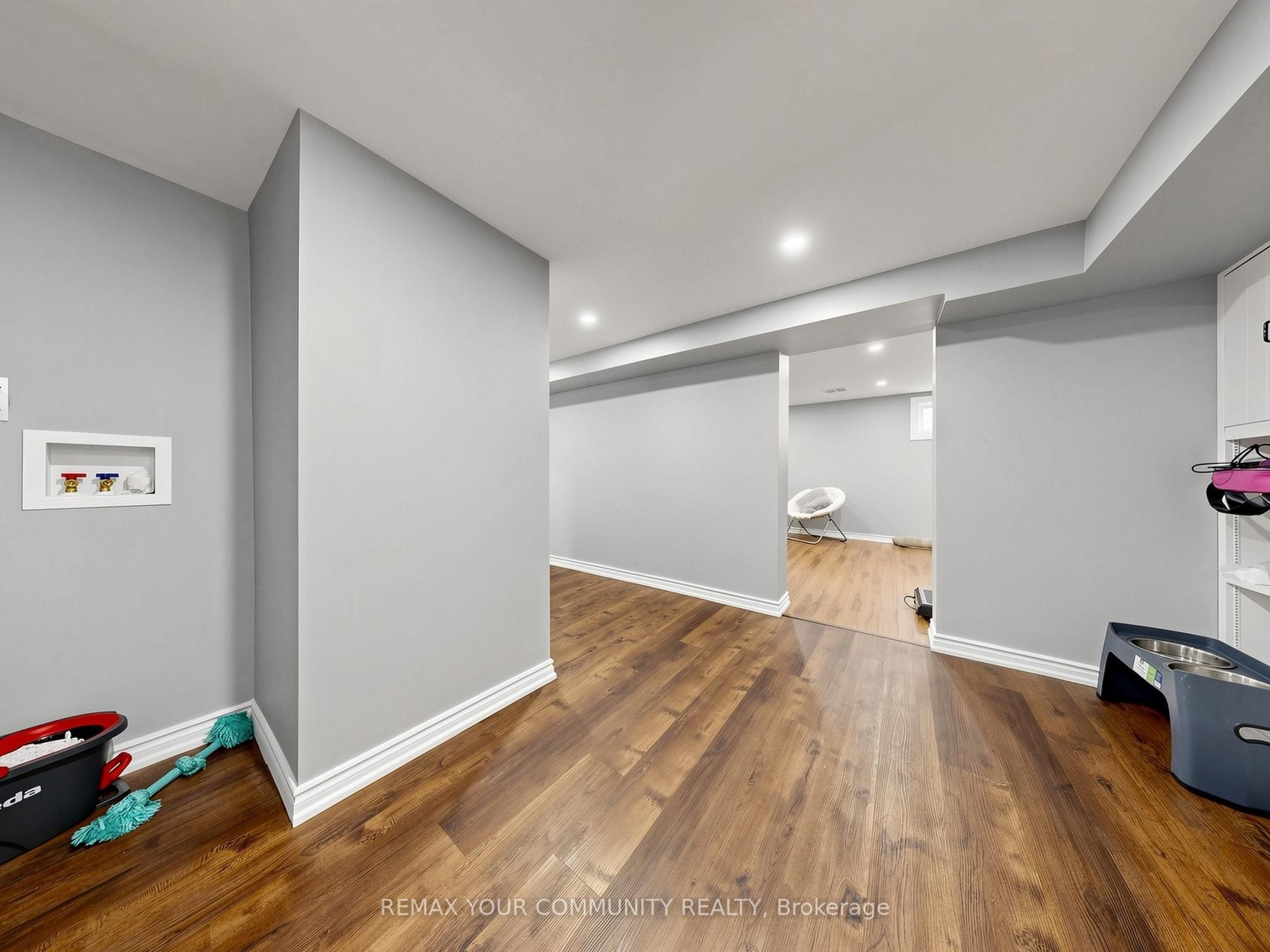 44 Lewiston Road Property Photo 29