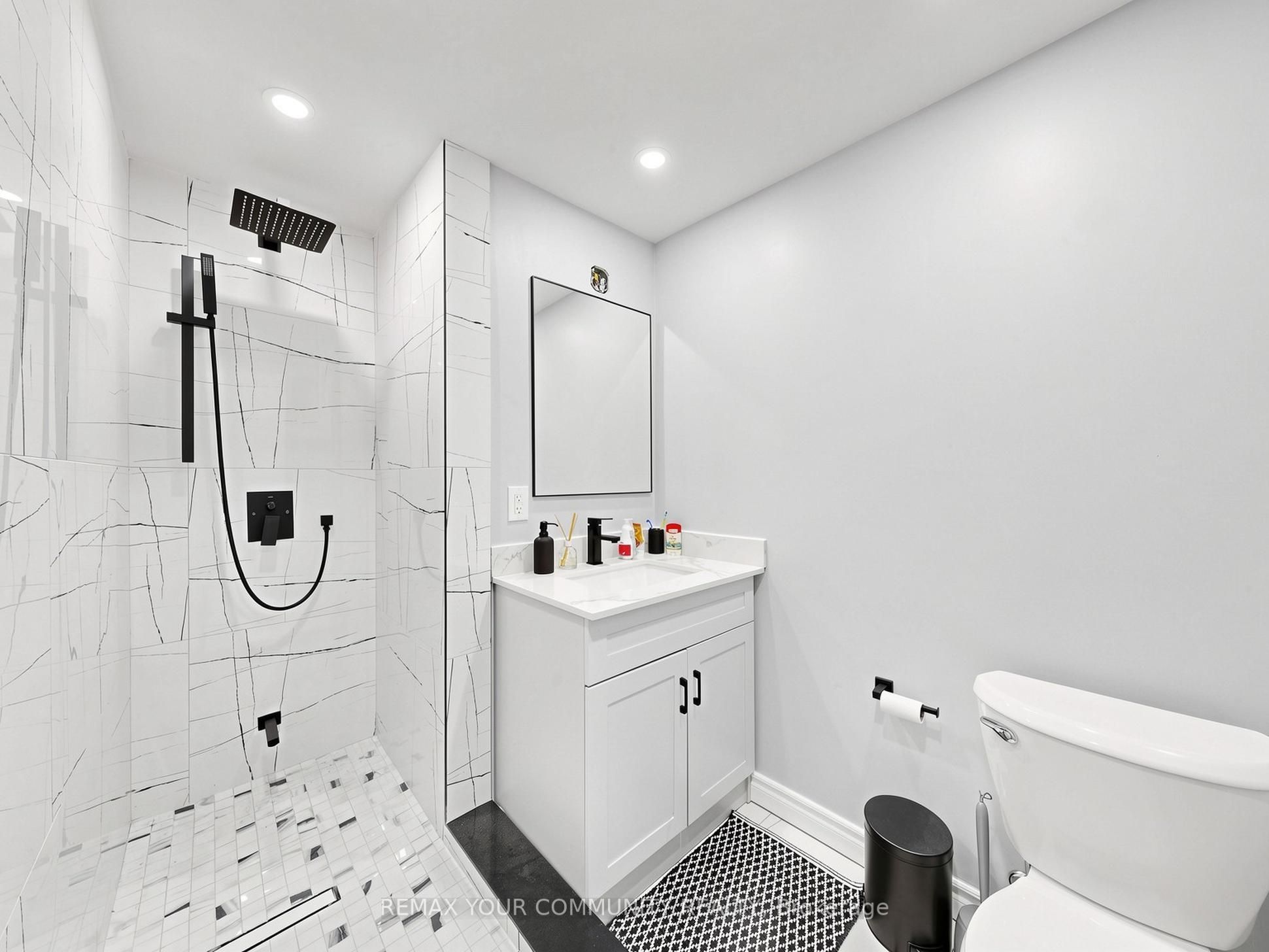 44 Lewiston Road Property Photo 36