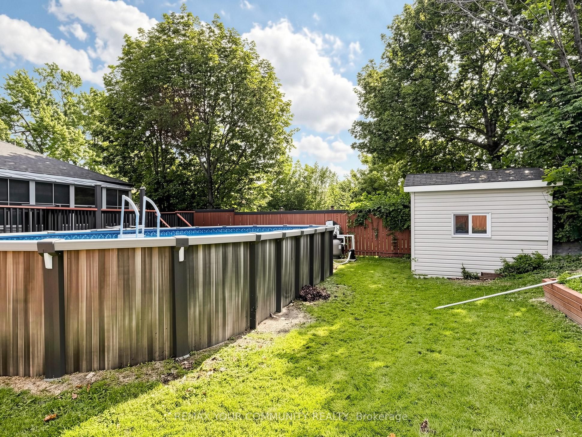 44 Lewiston Road Property Photo 44