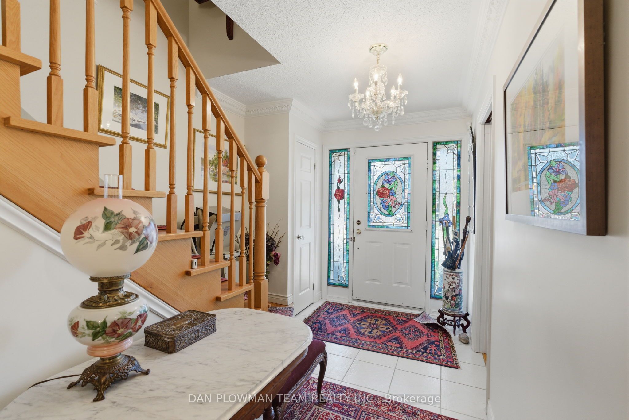 10 Barrington Place Property Photo 4