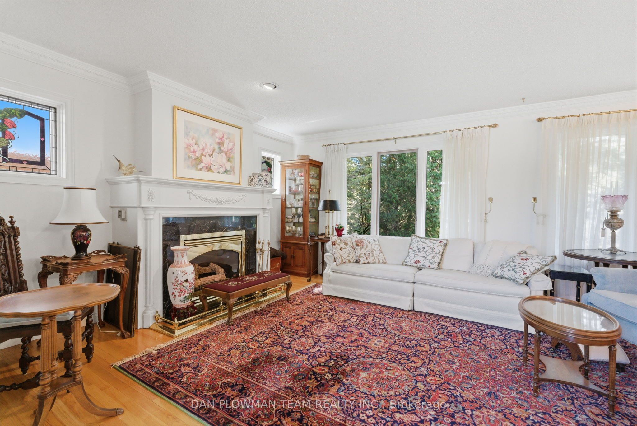 10 Barrington Place Property Photo 10