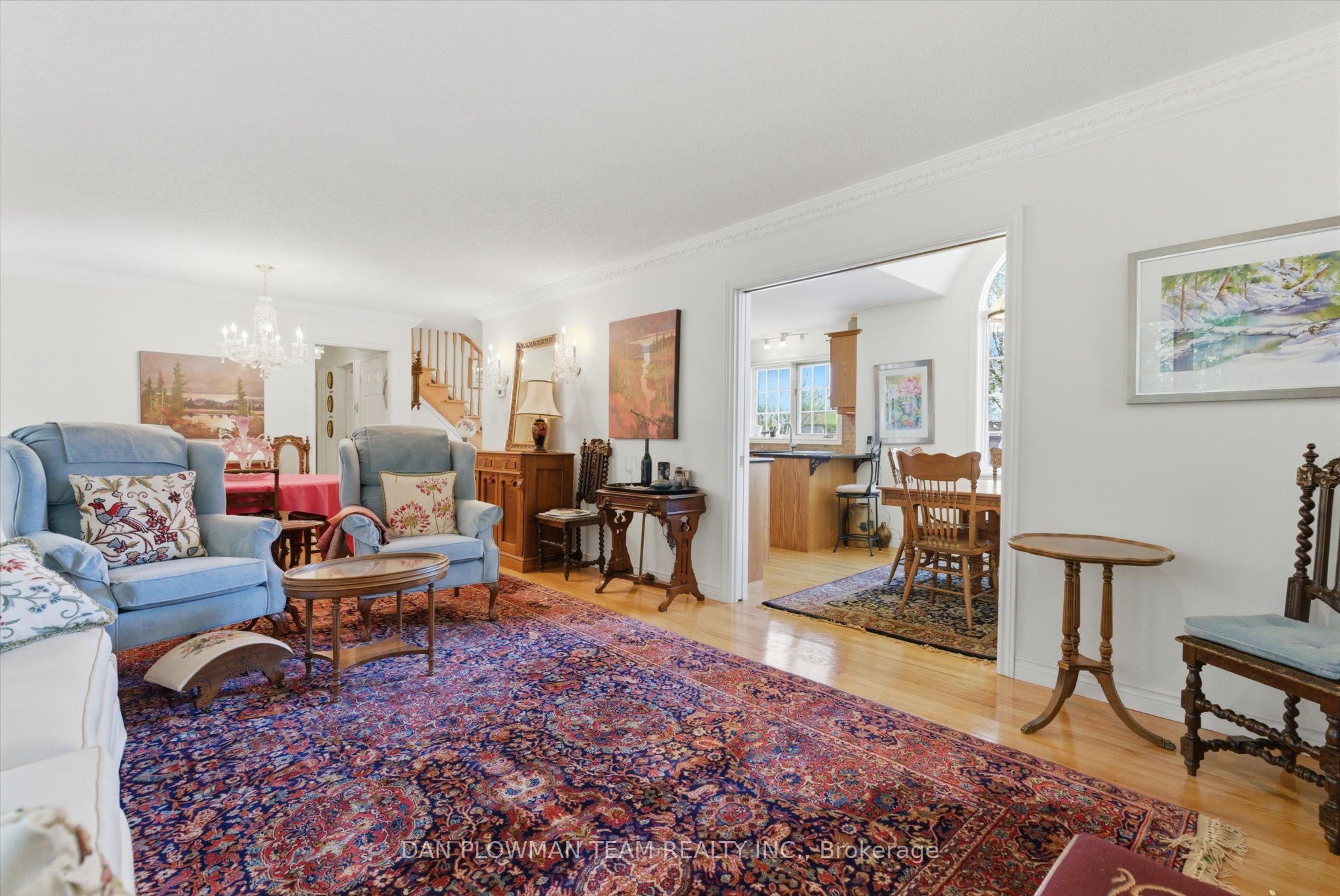 10 Barrington Place Property Photo 11