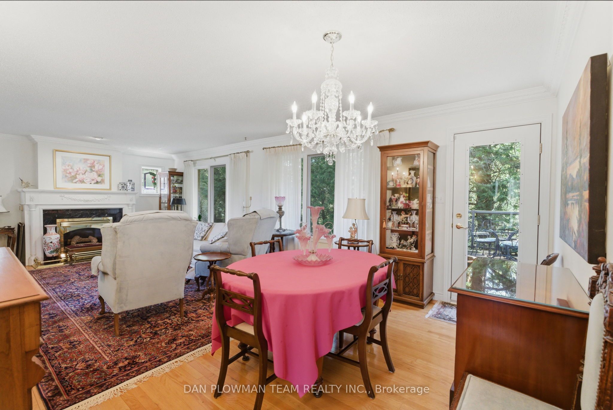 10 Barrington Place Property Photo 13
