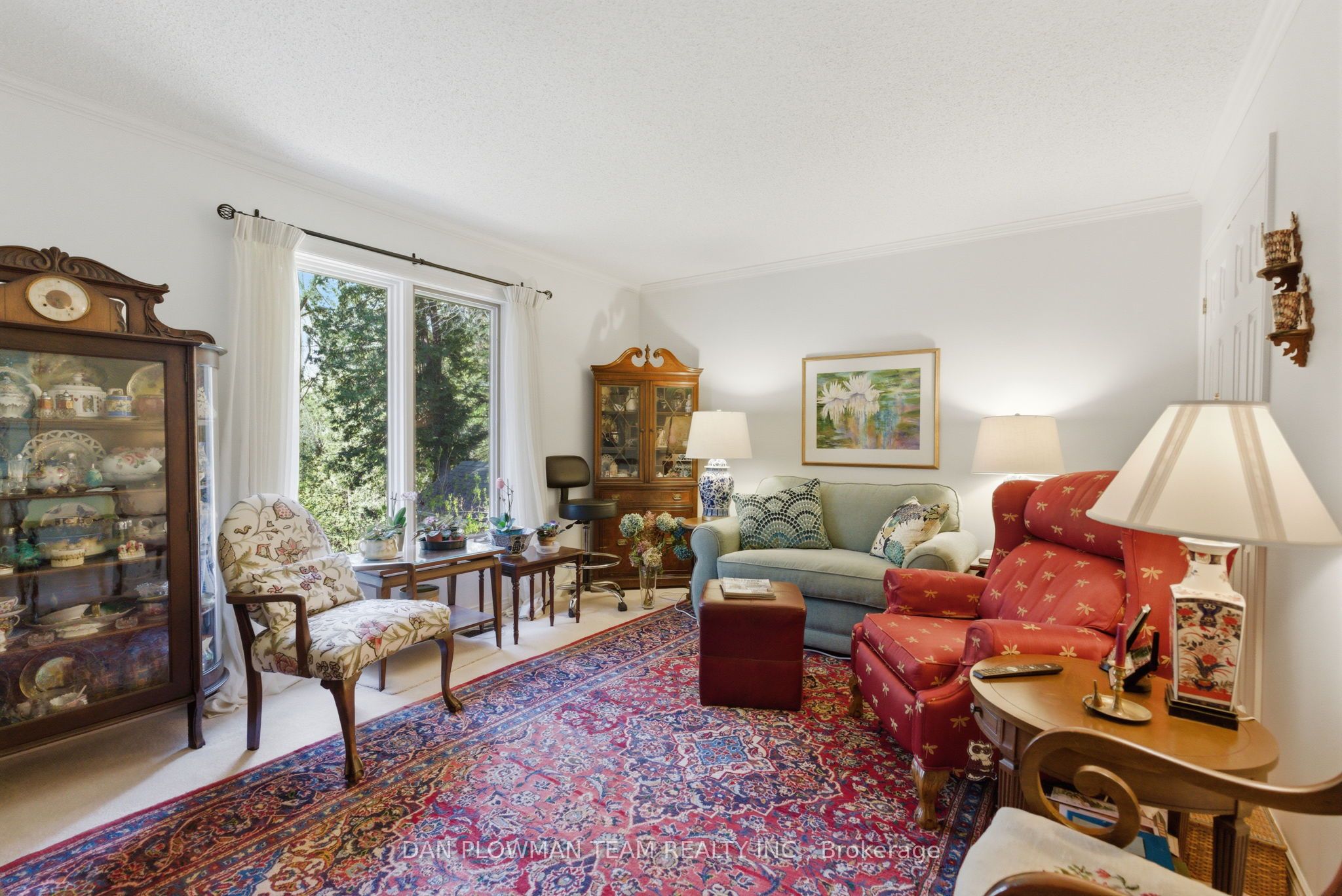 10 Barrington Place Property Photo 15