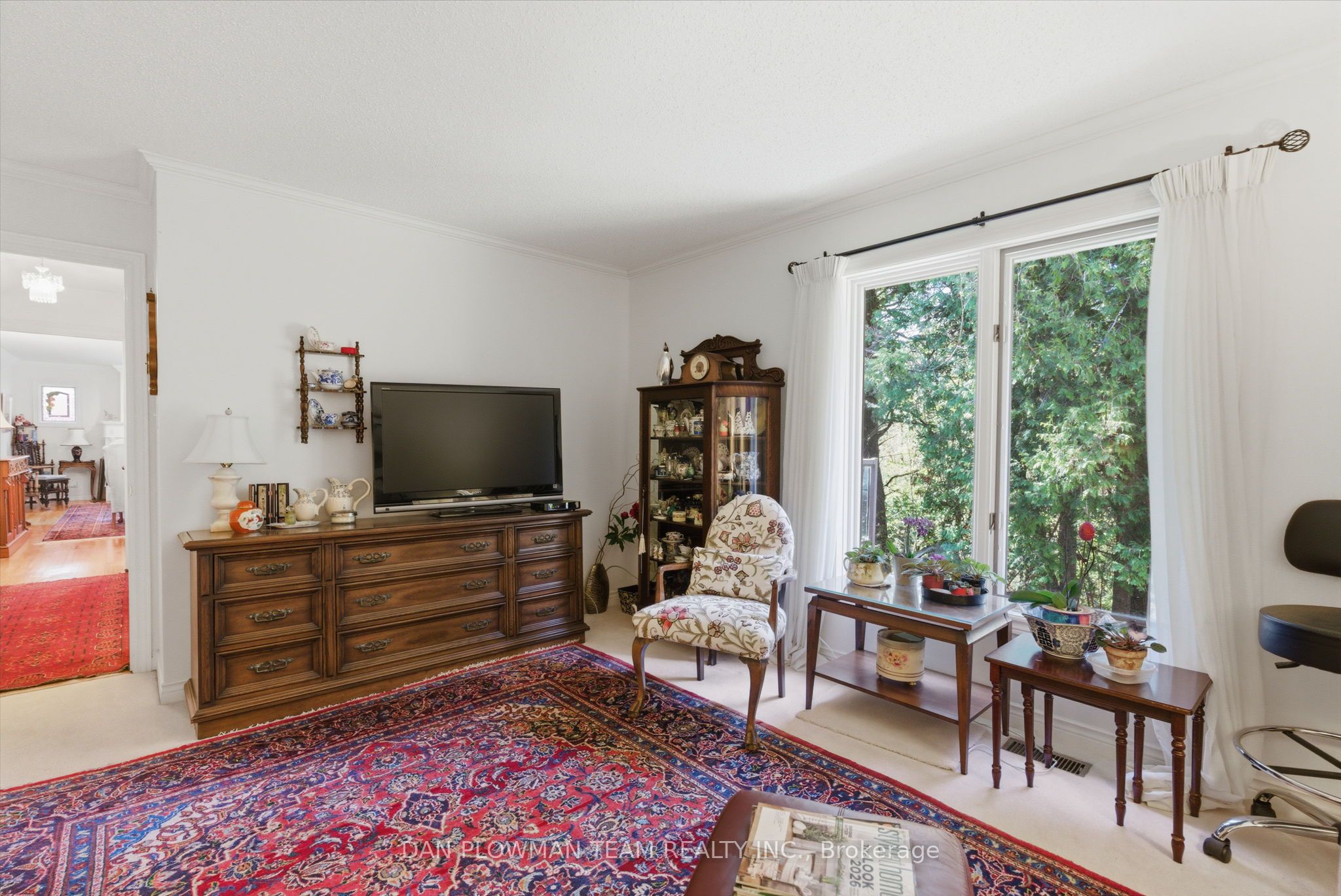 10 Barrington Place Property Photo 16