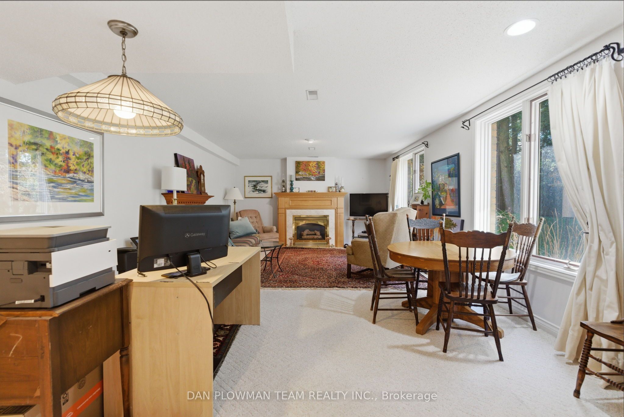 10 Barrington Place Property Photo 25