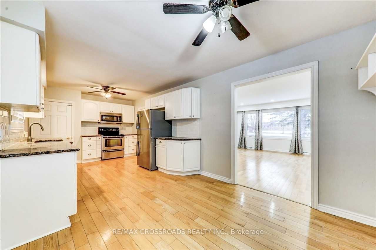 4700 Baldwin Street S Property Photo 6